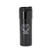 15 oz. Reflections Metallic Tumbler