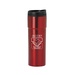 15 oz. Reflections Metallic Tumbler