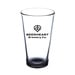 16 oz Pint Glass