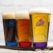 16 oz Pint Glass