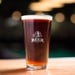16 oz Pint Glass