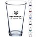 16 oz Pint Glass