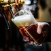 16 oz Pint Glass