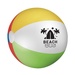 20" Beach Ball