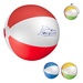 20" Beach Ball