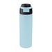 32 Oz. Pop Sip Recycled Single Wall Stainless Steel Bottle