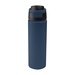 32 Oz. Pop Sip Recycled Single Wall Stainless Steel Bottle
