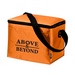 Above & Beyond Cooler Lunch Bag