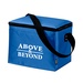 Above & Beyond Cooler Lunch Bag