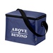 Above & Beyond Cooler Lunch Bag