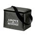 Above & Beyond Cooler Lunch Bag