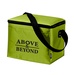 Above & Beyond Cooler Lunch Bag