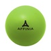 Ball Stress Reliever