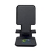 Folding Mobile Phone Stand - Full Color