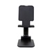 Folding Mobile Phone Stand - Full Color
