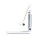 Folding Mobile Phone Stand - Full Color