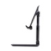 Folding Mobile Phone Stand - Full Color
