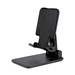 Folding Mobile Phone Stand - Full Color