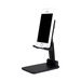 Folding Mobile Phone Stand - Full Color
