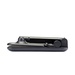 Folding Mobile Phone Stand - Full Color