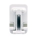 Folding Mobile Phone Stand - Full Color