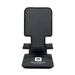 Folding Mobile Phone Stand - Pad Print