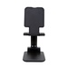 Folding Mobile Phone Stand - Pad Print