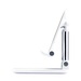 Folding Mobile Phone Stand - Pad Print