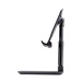 Folding Mobile Phone Stand - Pad Print