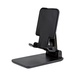 Folding Mobile Phone Stand - Pad Print