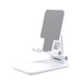 Folding Mobile Phone Stand - Pad Print