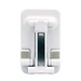 Folding Mobile Phone Stand - Pad Print