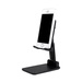 Folding Mobile Phone Stand - Pad Print