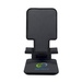 Folding Mobile Phone Stand - Full Color