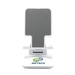 Folding Mobile Phone Stand - Full Color