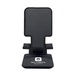 Folding Mobile Phone Stand - Pad Print