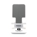 Folding Mobile Phone Stand - Pad Print