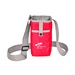 Insulated Bottle Sling