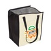 Insulated Grocery Tote