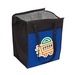 Insulated Grocery Tote - Full Color Imprint