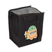 Insulated Grocery Tote - Full Color Imprint