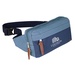 KAPSTON Jaxon Fanny Pack