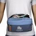 KAPSTON Jaxon Fanny Pack