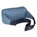 KAPSTON Jaxon Fanny Pack
