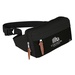 KAPSTON Jaxon Fanny Pack