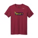 Nike Legend Tee