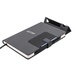 Notey Deluxe Hard Cover Notebook