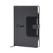 Notey Deluxe Hard Cover Notebook