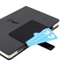 Notey Deluxe Hard Cover Notebook