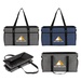 Optimum VI Utility Trunk Organizer / Tote
